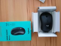 Kabellose Maus Logitech Neustadt - Hohentor Vorschau