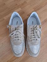 Sneaker Bata 38 Frankfurt am Main - Kalbach-Riedberg Vorschau