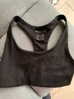 H&M Sport bustier xs Sport BH Brandenburg - Potsdam Vorschau