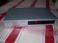 DVB-T Set-Top Box Siemens Gigaset M340T Rheinland-Pfalz - Germersheim Vorschau