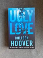 Ugly love - Colleen Hoover Niedersachsen - Barendorf Vorschau