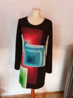 Desigual Kleid Gr. M    NEU Hessen - Wesertal Vorschau