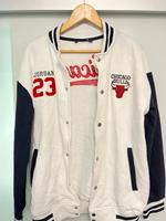 Chicago Bulls Jordan Jacke Aachen - Aachen-Haaren Vorschau