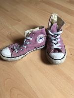 Converse Chucks Brandenburg - Welzow Vorschau