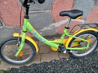 Kinderfahrrad Thüringen - Sonneberg Vorschau