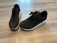 Skechers 37 Hessen - Altenstadt Vorschau