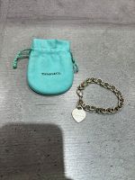 Tiffany & Co. Armband Hessen - Eppstein Vorschau