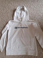 Champion, Hoodie, Gr. M Sachsen - Werdau Vorschau