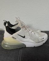 Air Max 270 Gr. 44,5 Saarland - Merzig Vorschau