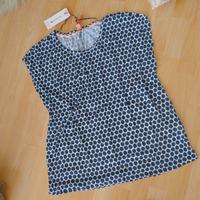 Street one Shirt, Gr 42, neu mit Etikett Bremen - Borgfeld Vorschau