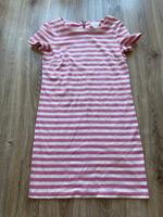 Vila kleid Schleswig-Holstein - Itzehoe Vorschau