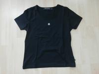 Jette Joop T-Shirt Damen Bayern - Naila Vorschau