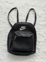 Tasche - Nike Baden-Württemberg - Hockenheim Vorschau