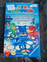 Pj masks Spiel, Ravensburger Rheinland-Pfalz - Lingenfeld Vorschau