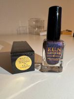 F.U.N. Lacquer Believe (Limited Edition) Niedersachsen - Lilienthal Vorschau