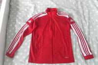 Trainingsjacke / Sportjacke von Adidas Gr.L  Neu Neustadt - Alte Neustadt Vorschau