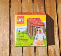 LEGO 5004468 Otern 2016 Minifigur NEU OVP Thüringen - St Gangloff Vorschau