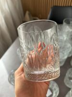 Gläser, Trinkgläser Bormioli Rocco 12 Stück NEU ‼️❤️ Niedersachsen - Giesen Vorschau