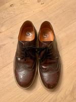 Sacha Sneaker Loafer Größe 41 Nordrhein-Westfalen - Hagen Vorschau