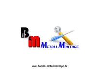 Montage Einbau Sektionaltor +Schartec+ komplett Service Baden-Württemberg - Rudersberg Vorschau