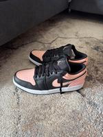 Jordan 1 Low Sneaker Gr.42 Neu! Nordrhein-Westfalen - Krefeld Vorschau