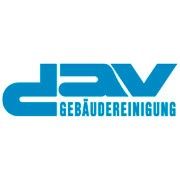 Ausbildung zum Gebäudereiniger (m/w/d) in Bielefeld ab Aug 2024 Bielefeld - Brackwede Vorschau