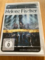 Helene Fischer - Für einen Tag - Live 2012 O2 World Hamburg DVD Bayern - Alzenau Vorschau