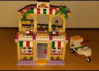 Lego Friends Heartlake Pizzeria (41311) Berlin - Reinickendorf Vorschau