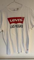Tshirt Levi‘s *Unisex Gr. M Eimsbüttel - Hamburg Niendorf Vorschau