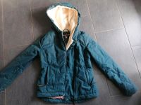 Ragwear Winterjacke Baden-Württemberg - Maulburg Vorschau