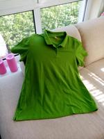 engelbert strauss Damen  Polo Shirt Gr 2XL Parchim - Landkreis - Plate Vorschau