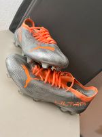 Fußballschuhe Nordrhein-Westfalen - Willich Vorschau