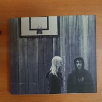 Porcupine Tree – Nil Recurring  Digipack CD Thüringen - Rudolstadt Vorschau