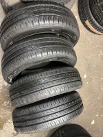 4 Sommerreifen Barum 185/65R15. 88T Hessen - Wiesbaden Vorschau