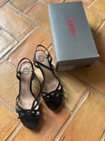 Esprit Sandalen Brandenburg - Senftenberg Vorschau