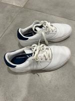adidas adicross Golfschuhe - 42 2/3 - UK8.5 TOP Bayern - Puschendorf Vorschau