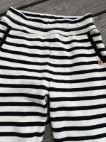 ❤️ mim-pi ❤️ tolle Joggerhose ❤️gr.146 NEU!!! Brandenburg - Brandenburg an der Havel Vorschau