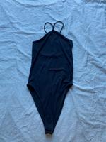 Neuer Zara Body Damen schwarz S ungetragen rückenfrei Nordrhein-Westfalen - Kleve Vorschau