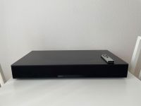 Teufel Raumfeld Lautsprecher Soundbar Sounddeck Niedersachsen - Laatzen Vorschau