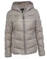 Winterjacke  in Beige NEU Hannover - Döhren-Wülfel Vorschau