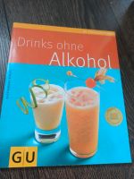 Drinks ohne Alkohol/ alkoholfreie Cocktails Baden-Württemberg - Rheinstetten Vorschau