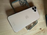 iPhone 11 Pro Max 64gb Roségold Bayern - Kötz Vorschau