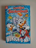 Lustiges Taschenbuch 532, Der Wünsch-O-Mat Niedersachsen - Liebenburg Vorschau