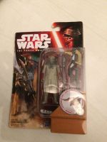 Constable Zuvio (The Force Awakens-2015/Hasbro) Star Wars Berlin - Mitte Vorschau