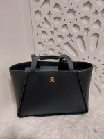 Shopper / Tasche Tommy Hilfiger Nordrhein-Westfalen - Hagen Vorschau