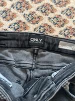 Jeans Hosen Baden-Württemberg - Reutlingen Vorschau