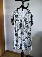 Kleid von  H&M . NEU ! Bayern - Dingolfing Vorschau