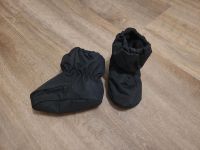 Schuhe,Winter,Überzieher,schwarz Gr.16/18 Bayern - Viereth-Trunstadt Vorschau