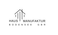 Hausmeisterservice Objektpflege Garten- und Grundstückpflege Baden-Württemberg - Stockach Vorschau