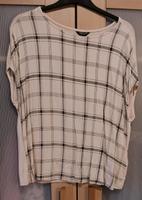 T-Shirt MANGUUN, Gr. L 40/42 neu Rheinland-Pfalz - Laubenheim Nahe Vorschau
